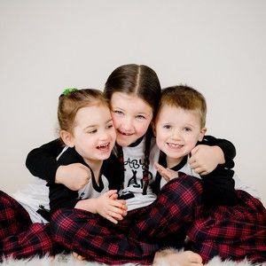 Meet your Posher, Valerie